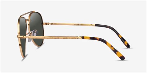 ray ban factory outlet canada